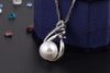 Classic Gold & Silver Pearl Jewellery Sets - Fabulous at 40+