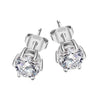 Sparkling Crystal Jewellery Set - Fabulous at 40+