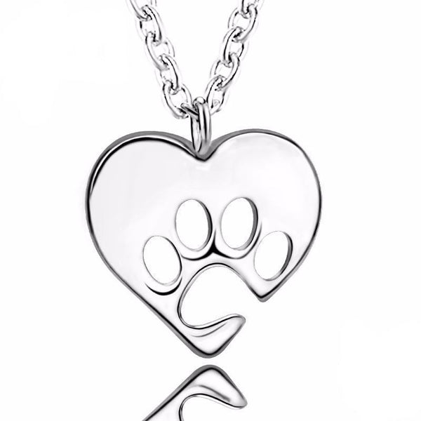 Rose Gold with Color Stones Jewellery Set - Fabulous at 40+