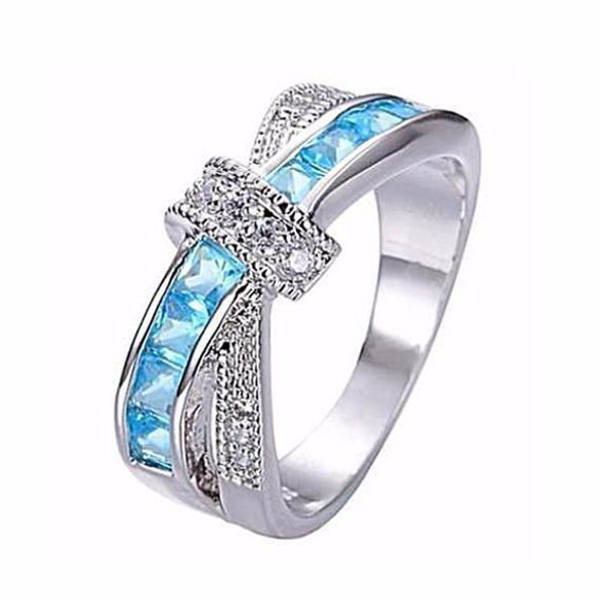 Purple Cancer Awareness Band Ring - Fabulous at 40+